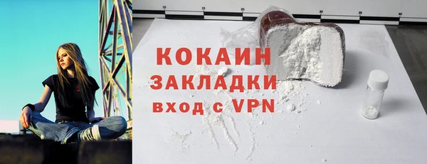 прущие грибы Абинск