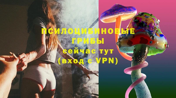 герыч Абаза